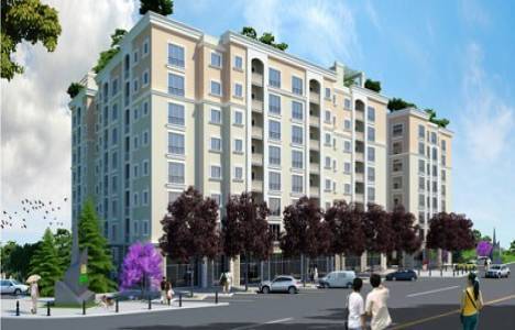 Beylikdüzü Life City fiyat listesi!