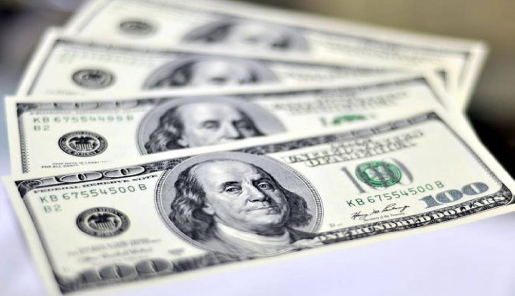 Türkiye ultra zenginlikte artışta birinci sırada!