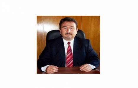 Ali Gökçöl kimdir?