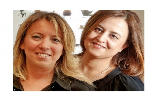 konut alırken nelere dikkat etmeliyiz