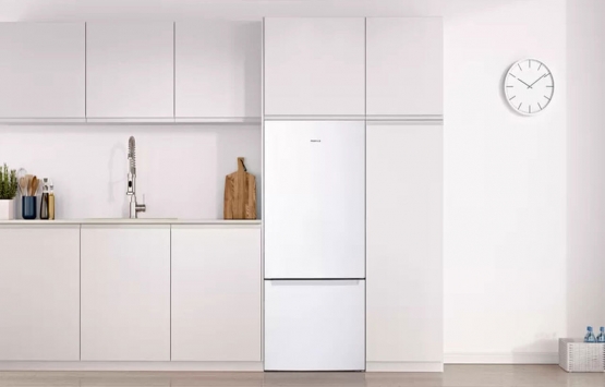 Yiyeceklerini Göz Hizasında İsteyenler İçin, Profilo Alttan Donduruculu Buzdolapları Mart 2022 Fiyat Listesi…