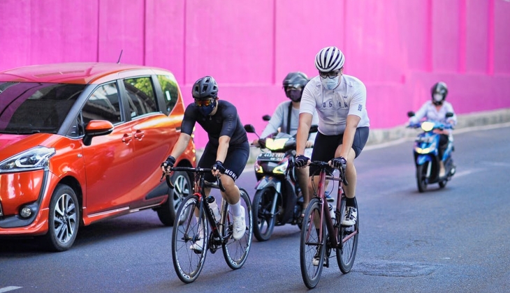 Migros tan bisikletlere dev indirim! Ayaklarınızı yerden kesecek! Çabuk olun! 20 Ağustos 2022 fiyat listesi...