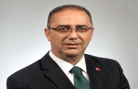 İbrahim Naci Yapar kimdir?