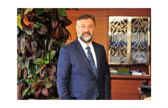 İnşaat malzemeleri fiyatlarında düşüş başladı!