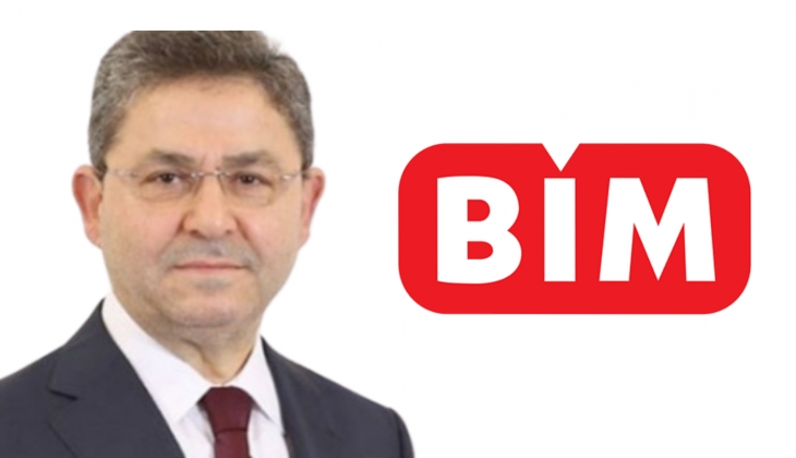 Ahmet Akça hangi üniversitenin kuruluşunda yer aldı? Hangi şirketlerin yönetim kurullarında yer aldı?