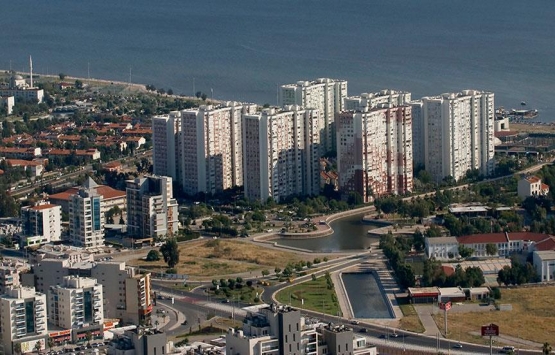 İmar barışında fiyat hesaplama!