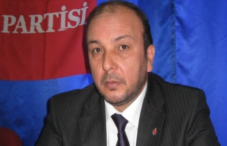 Her yıl 1 milyon konutun parası faize gidiyor!