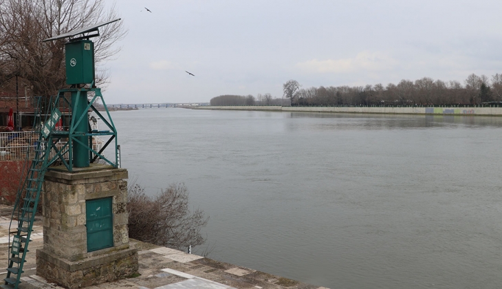 İstanbul daki barajların suyu taşma noktasına geldi! Su tahliyesi başlayabilir
