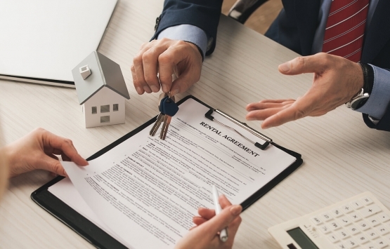 İşletme bilançolarındaki gayrimenkullerin yeniden değerlemesi TBMM'de!