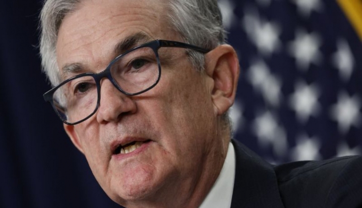 Fed çarşamba günü piyasaları ters köşeye mi yatıracak?