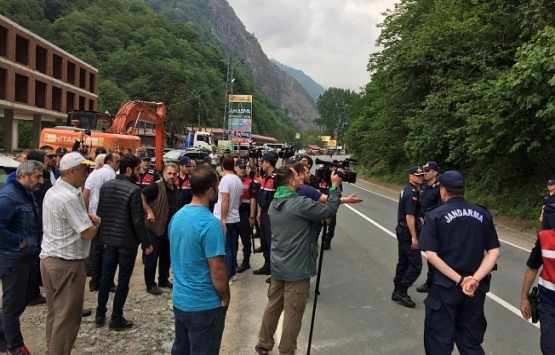 fırtına vadisi kaçak yapılar