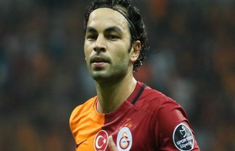 İşte bu yıl gayrimenkule yatırım yapan 13 ünlü!