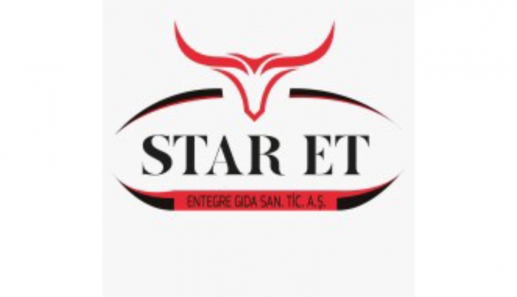 Gaziantep in dev et firmasıyla ilgili mahkemeden yeni karar! Staret in geçici mühleti kaldırıldı!