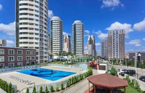 Evdekifirsat.com'da kampanya: 2+1'ler bin 790 lira taksitle!