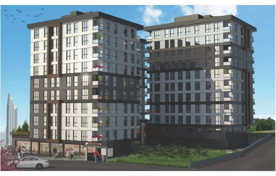 Konuta yatırım yapacaklar dikkat! Sektör hareketlendi!