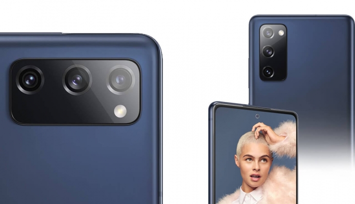 Hepsiburada dan Samsung Galaxy S20 FE ye 2200 TL indirim işte 2022 Mart fiyat listesi...