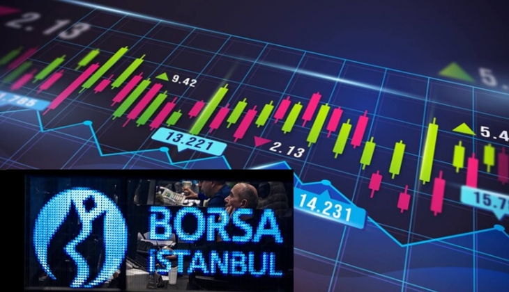 Borsada hissesi olanlar dikkat! Bugün son gün