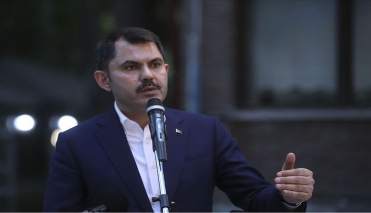 Hazine uygun şartlarla arazi verecek, vatandaş evini yapacak! Konutta yeni model geliyor!  