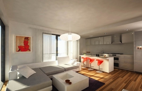  17 soruda Asistanbull Rezidans projesi!