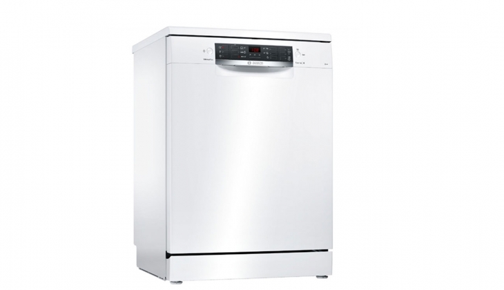 Bosch yüzleri güldürdü! Beyaz eşyada büyük kampanya! İşte 2 Ekim 2022 fiyat listesi…