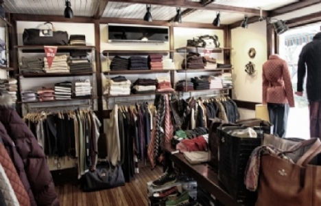 Edwards mağazalarının sayısı 15'e çıkacak!