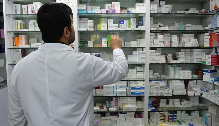 İlaç raporu süresi uzatıldı mı? İlaç kullanım raporu kaç yıl geçerli?