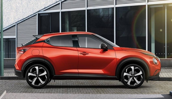 Nissan’dan Eylül’e özel kampanya! İşte 26 Eylül 2022 fiyat listesi…