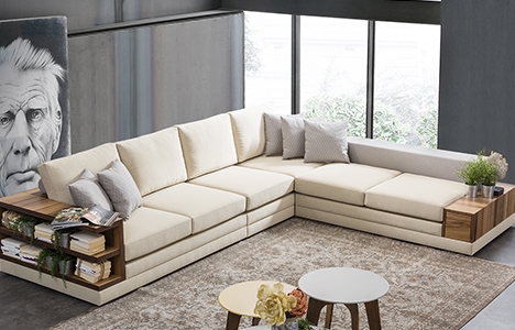 Loda Mobilya'da Kurban Bayramı'na özel yüzde 25 indirim!