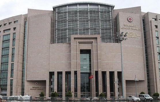 Adliye binalarında yatay yapılaşma esas alınmalı!