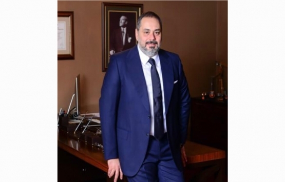 Uygun faizli kredi desteğine teşvik!