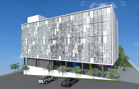 Doğa Koleji nden Bayrampaşa ya 2. kampüs!