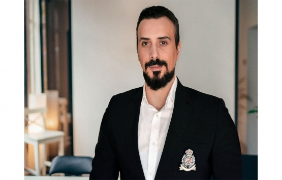 Gayrimenkul sektörü hızla dijital dünyaya ayak uydurmalı!