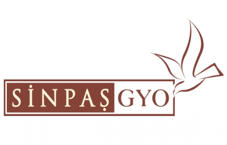 Sinpaş GYO bağımsız denetim şirketini belirledi!