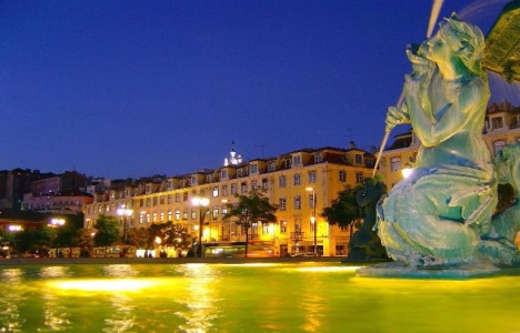 İşte gayrimenkul yatırımı yapana vatandaşlık veren 4 ülke!