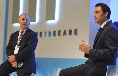 Kentsel dönüşüm geniş kapsamlı imar reformu ile planlanmalı!