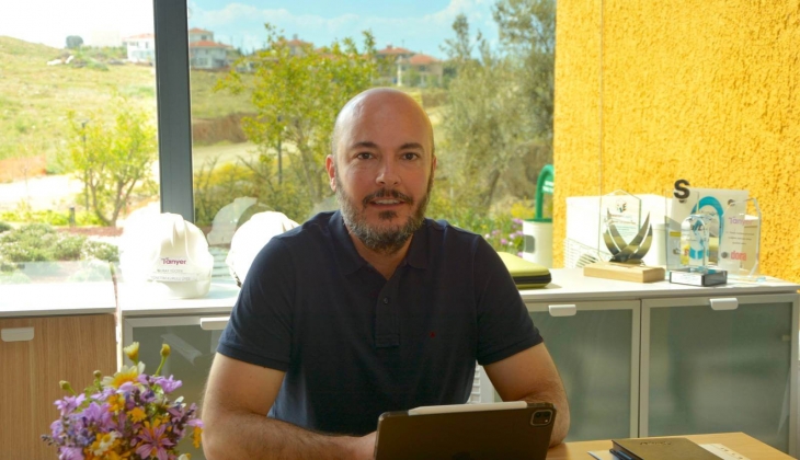 Konut piyasasına nefes aldıracak hamle! Barınma sorunu stüdyo dairelerle çözülecek!