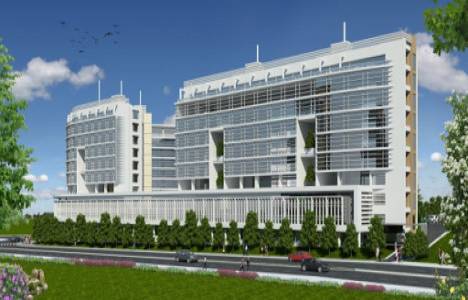 Kurtköy Arma Residence iletişim!