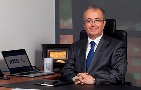 Kartal Bölge Platformu, Kartal ı sporun ve sanatın merkezi yapacak!