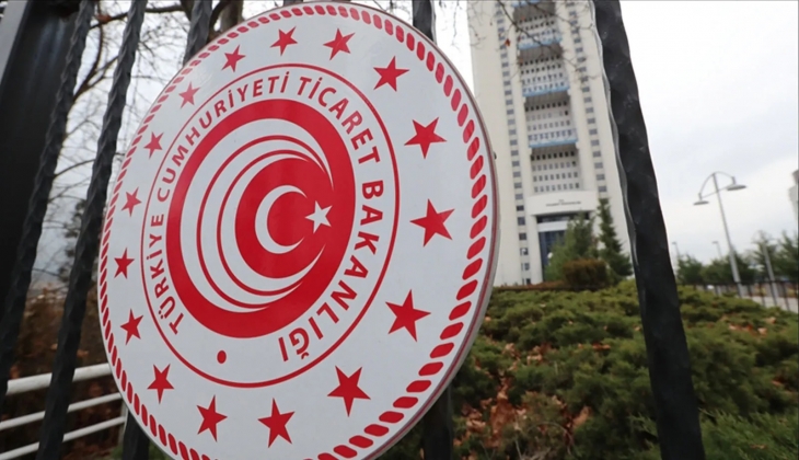 Ticaret Bakanlığı Resmi Gazete'de duyruldu: 1 yıl boyunca kur farkı dikkate alınmayacak