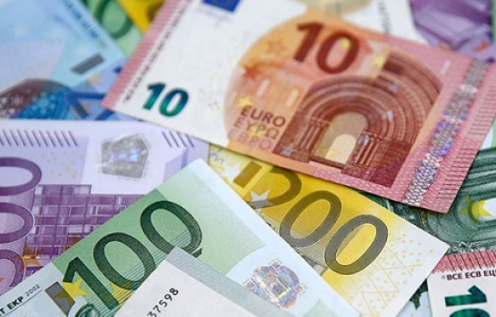 AB’nin ABD’ye karşı ticaret fazlası artıyor!