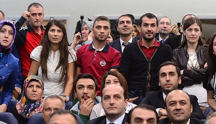 Sözleşmeli öğretmenlik atama sonuçları belli oldu! e-Devlet öğretmen atama sorgulama nasıl yapılır? 