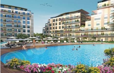 Kayıhan Yapı Cordella Tuzla ödemeleri!