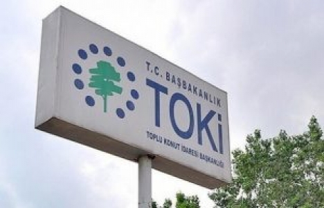 Bursa Yunuseli BGC Konutları projesinde sona gelindi!