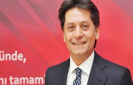 Emin Sazak: Türk müteahhit kendini riske attı!