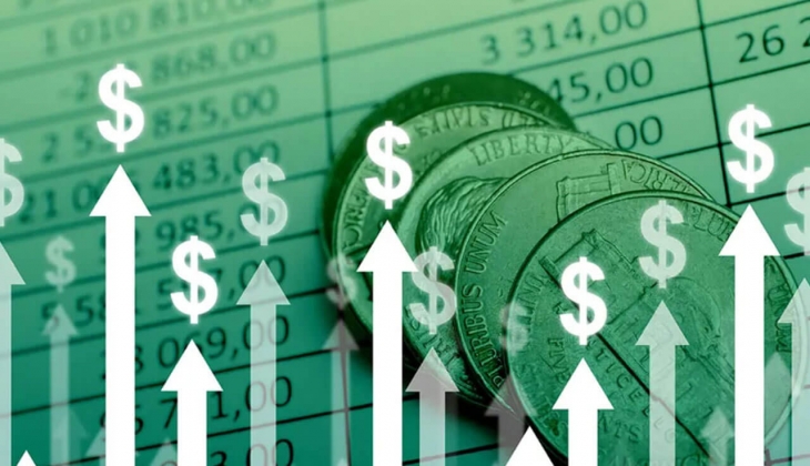 Bankalar kredi vermeyi durdurdu mu? Prof. Emre Alkin yazdı