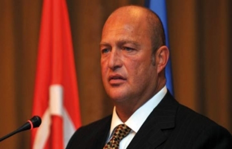 Koç Holding ve Aygaz, AES Entek'in yüzde 49,6 hissesini aldı!