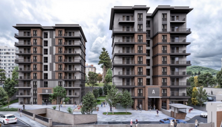 Konut sitesinde oturanlar dikkat! İşte aidat ve ortak giderlerle ilgili hukuki haklarınız…