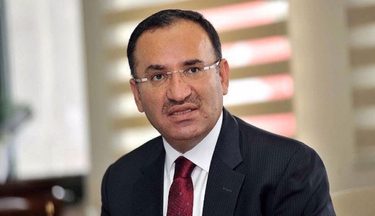 Kira fiyatları hakkında Bakan dan şok açıklama