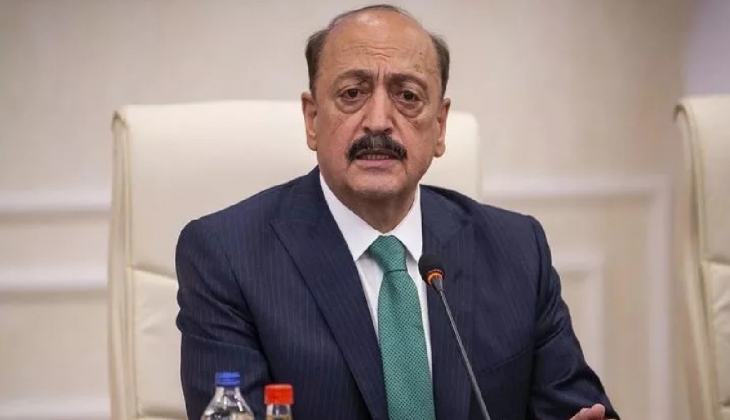 Duyanlar yıkıldı! Bakan Bilgin “Öyle bir şey yok” diyerek umutları bitirdi!