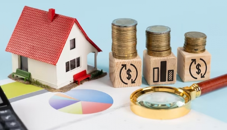 Konut kredilerinde yapılandırma var mı, nasıl yapılır?